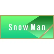 Snow Man目黒蓮、わんぱくかわいい“モグモグ”ロケからにじむ人間力　スタッフとの“ワンチーム”も話題＜バナナマンのせっかくグルメ!!＞