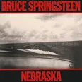 「スプリングスティーン 孤独のハイウェイ」