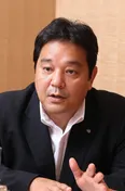 ジャーナリスト・鈴木哲夫
