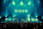 DISH//