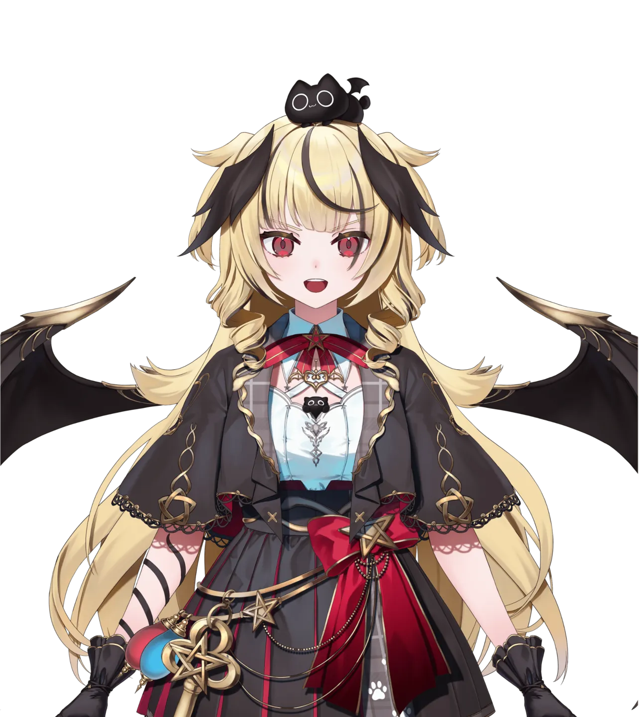 ユラノ=アマチュール