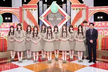 乃木坂46、6期生初のアリーナ公演が決定　10人全員のソロ歌唱も＜乃木坂スター誕生！SIX＞