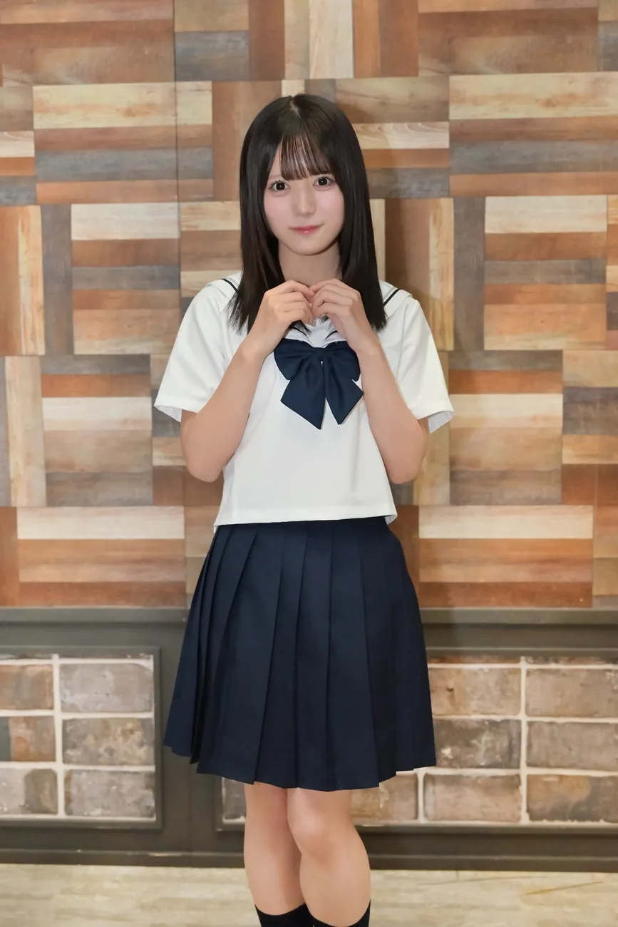 WHITE SCORPION　ACE