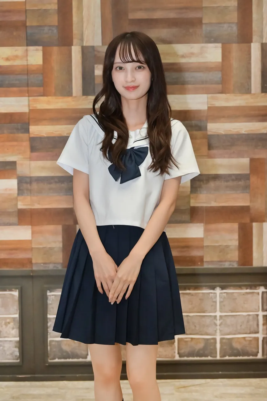 WHITE SCORPION　ALLY