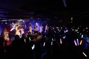 2025年9月BASELIVEより