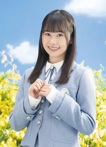 石塚瑶季「蔵盛妃那乃ちゃんにお世話してもらってます」5期生生態調査企画で先輩10人から思わぬカミングアウト＜ひなあい＞