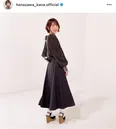  ※花澤香菜オフィシャルInstagram(hanazawa_kana.official)より