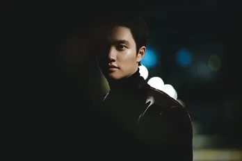 D.O.(EXO)ことド・ギョンスとは？ アーティスト＆俳優の二刀流「捏造された都市」では本格ヴィランに挑戦