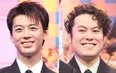 竹内涼真&前原瑞樹、撮影合間に準備運動する仲良しオフショットに「2人かわいい」<じゃあ、あんたが作ってみろよ>
