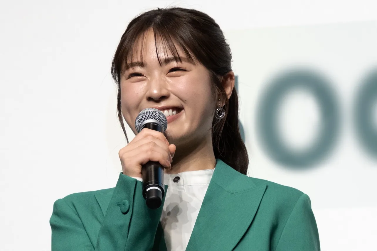 ドラマ「ぼくたちん家」公式Instagram(bokutachinchi)が更新