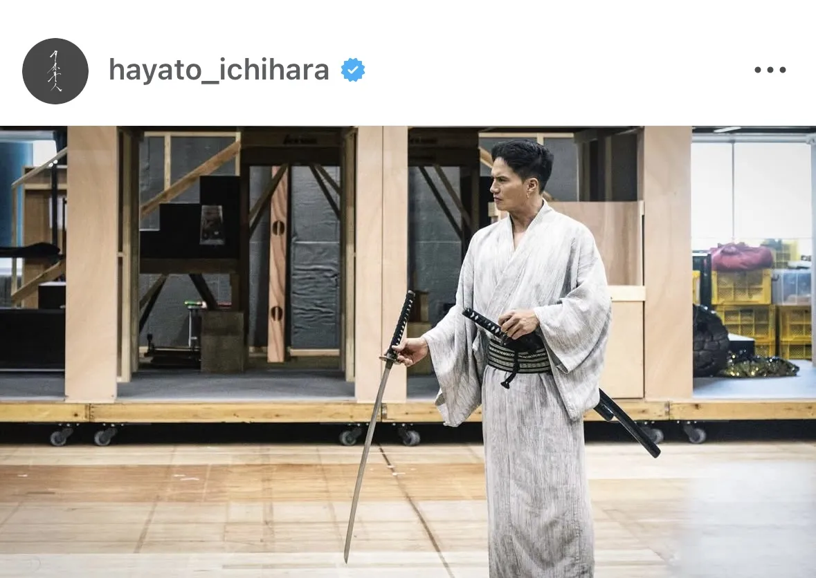 菅田将暉よりの市原隼人さま専用 Amazon.co.jp: ランナウェイ愛する君のために DVD 全5巻セット 市原