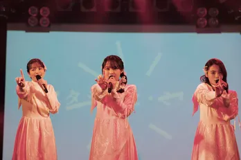 東京編開幕…“べビスタ”が順調に売れていくも、脅迫文が届く「お前たちの罪を忘れるな」＜推しの殺人＞