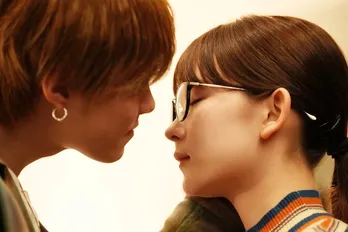 大橋和也“皇太”と畑芽育“さほ子”の恋の結末に「素敵すぎる！」「きゅんきゅんしてしまう」と大反響＜君がトクベツ＞