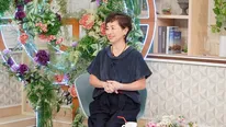 阿川佐和子