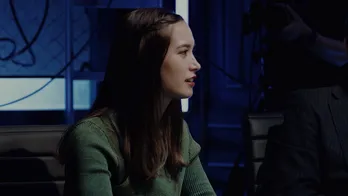 ホワイトハッカーが芸能人の「個人情報流出チェック」 トラウデン直美は教育機関から漏洩の過去<ナオキマンの都市伝説ワイドショー2>