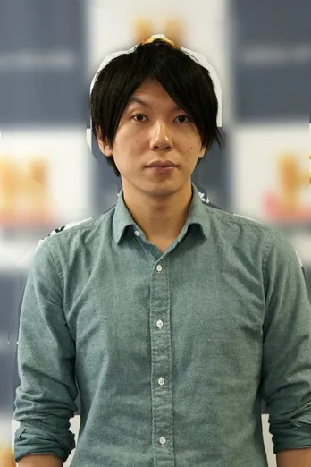 古市憲寿「松本さんととんねるずさんって仲悪いんですか？」