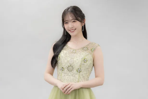 「推しが上司になりまして フルスロットル」第6話より