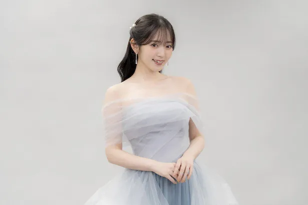 「推しが上司になりまして フルスロットル」第6話より