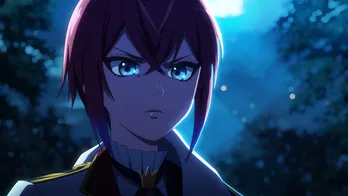 ＜ツイステ＞エース＆デュースのピンチに寮長リドルが華麗に登場も…その“理由”に視聴者「やべぇw」「そこ!?」