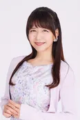 梓役：井上喜久子