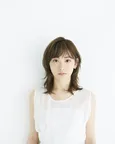 生駒里奈「前に進むためにやると決めた」覚悟を持って挑んだガンダム主演 “声”に向き合った今