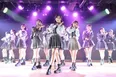AKB48、劇場公演「ここからだ」が待望のアルバム化 小栗有以らが見どころ語る