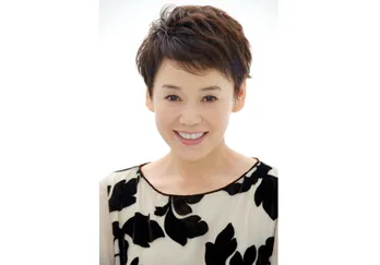 さんま「3人分払わされたわ！」大竹しのぶの還暦にさんまが払った金額とは？