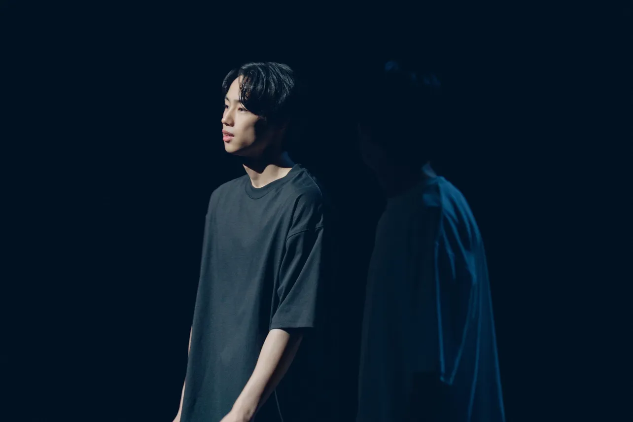 「２５時、赤坂で Season２」第7話より