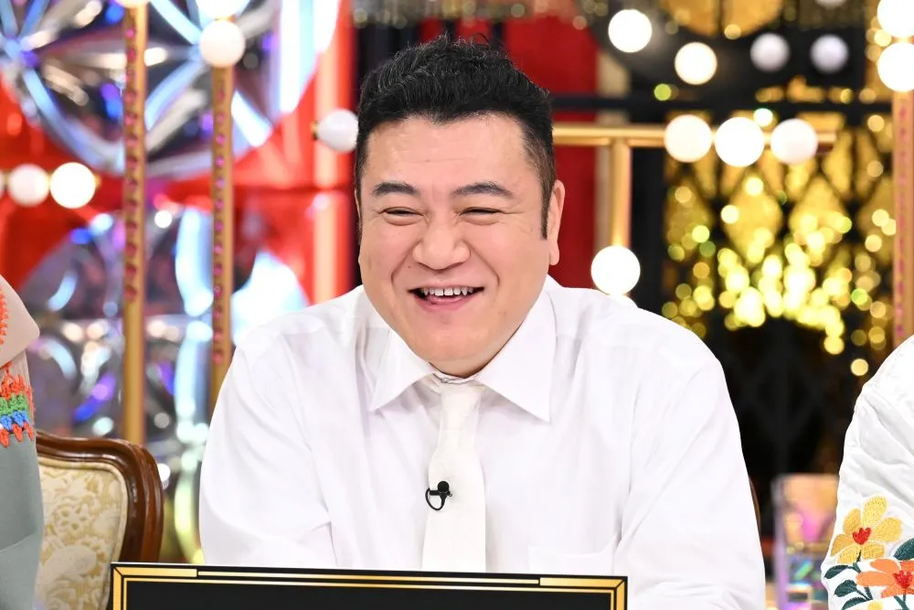 「Golden SixTONES」より