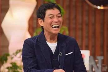 明石家さんま版“紅白”に、大竹しのぶが参戦！ 2人でデュエットを披露