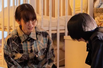 柴咲コウ主演「スキャンダルイブ」芸能業界関係者150名超に試写会 “業界描写”のリアル度は5段階中4.5「あの人の話っぽい…」