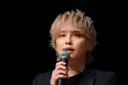 手越祐也、ドラマ「ぼくたちん家」出演やバンド「T.N.T」活動で際立つ存在感 表現者としてのマルチな才能を紐解く