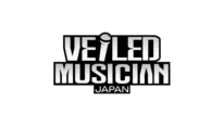 「VEILED MUSICIAN JAPAN」は11月20日(木)よりTOKYO MXにて全5回で放送