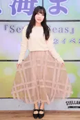 七海まり