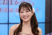 松本みいな