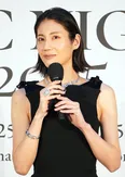 松下奈緒
