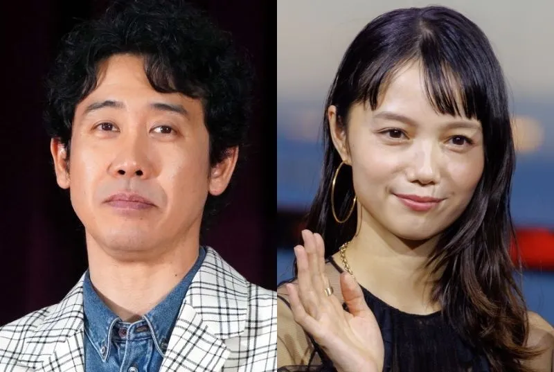 ドラマ「ちょっとだけエスパー」公式Instagramが更新