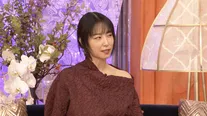 格闘家・武尊と川口葵の新婚生活に初密着　那須川天心戦後のパニック障害と妻からの愛を明かす＜ダマってられない女たち2＞