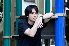 水上恒司“都成”が望月歩“田丸”を無意識に元気付けたシーンに「ナイスーー！」「報われた〜」の声＜シナントロープ＞