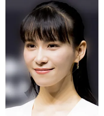 Perfumeあ~ちゃん、婚姻届にのっちとかしゆかが“証人”の写真に「最高」「幸せ」と祝福の声