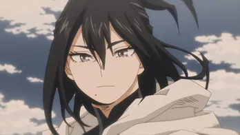 ＜ヒロアカ＞志村菜奈を演じた園崎未恵の公式インタビュー公開　「想いが継承されていることを強く感じて、 胸が震えました」