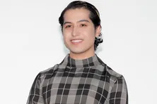 動画クリエイター・kemioが日本テレビ系ドラマ初登場、サプライズ出演に「楽しみすぎる!」の声<ぼくたちん家>