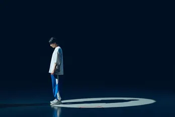 新原泰佑“白崎”、夏生大湖“黒木”の存在に怯えながらスランプに陥る姿が辛い「見てて苦しかった」の声＜２５時、赤坂で２＞