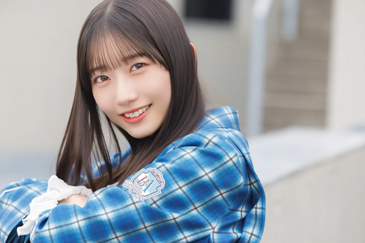 早崎すずき(僕が見たかった青空)