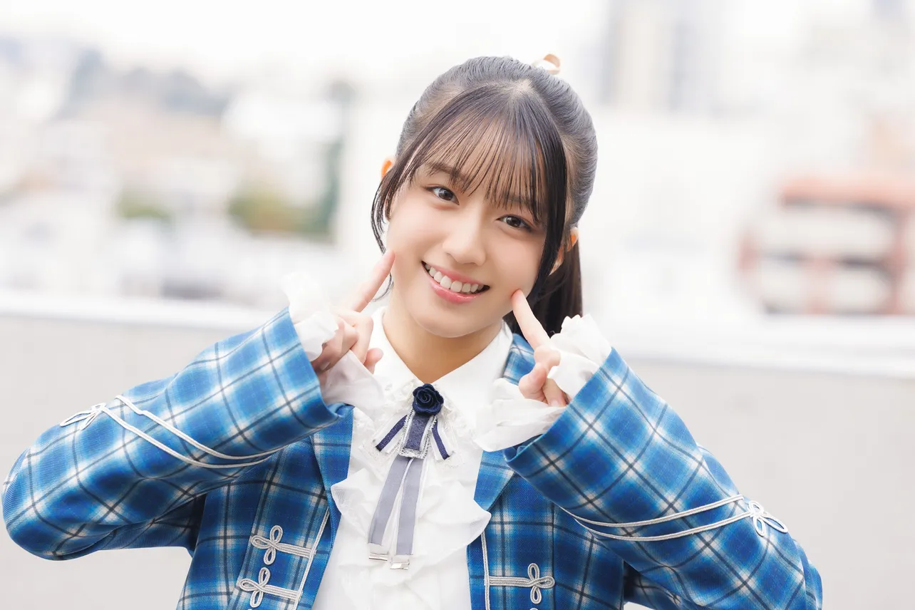 僕が見たかった青空「ドラマが生まれるのが面白い」 “箱根駅伝の前哨戦”「MARCH対抗戦」応援スペシャルサポーターに就任(2/3) | WEBザテレビジョン