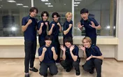 ＜いたジャン！＞新企画始動　初回はHey! Say! JUMP、松倉海斗、松崎祐介らが中学生チャンピオンと水泳対決