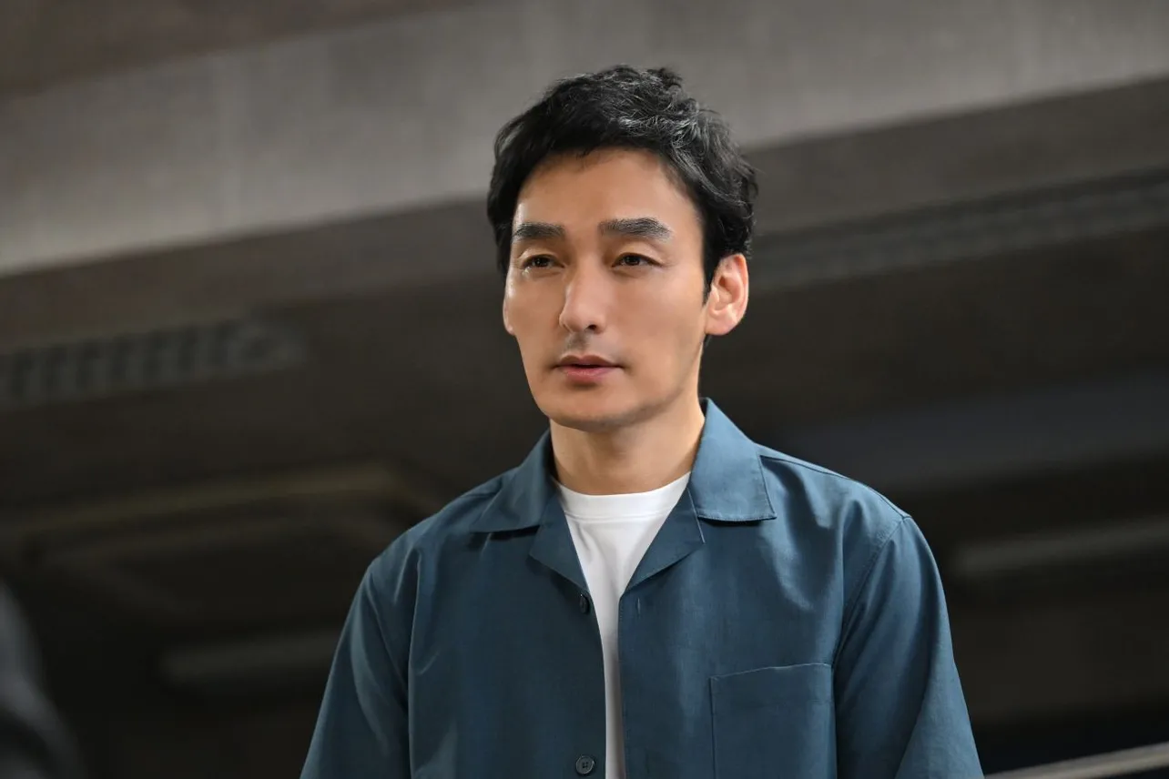 「終幕のロンド ―もう二度と、会えないあなたに―」より