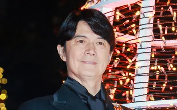 福山雅治、大泉洋の“福山物まね”にご満悦「この前も“ちょっとだけ”やってくれたんですよ」