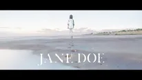 米津玄師, 宇多田ヒカル「JANE DOE」スペシャルMVより
