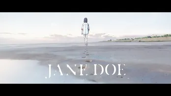 デンジとレゼの運命を鮮烈に描く…米津玄師, 宇多田ヒカル「JANE DOE」スペシャルMV公開<チェンソーマン レゼ篇>